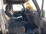 JEEP WRANGLER UNLIMITED SPORT 4X4 1C4BJWDG7HL645433 photo