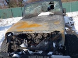 JEEP WRANGLER UNLIMITED SPORT 4X4 1C4BJWDG7HL645433 photo
