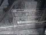 Hyundai Sonata Gls 5NPEB4AC5BH114694 снимка