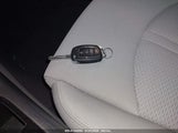 HYUNDAI SONATA SE 5NPE24AF3JH690907 снимка