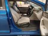 HYUNDAI SONATA SE 5NPE24AF3JH690907 снимка