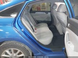 HYUNDAI SONATA SE 5NPE24AF3JH690907 снимка