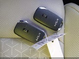 KIA SORENTO PLUG-IN HYBRID SX PRESTIGE KNDRMDLH7P5****** снимка