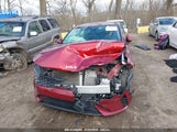 Kia K5 Lxs 5XXG14J27NG144587 photo