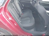 Kia K5 Lxs 5XXG14J27NG144587 fotografie