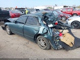MAZDA MILLENIA JM1TA2213X1****** снимка