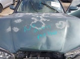 MAZDA MILLENIA JM1TA2213X1****** снимка