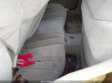 MAZDA MILLENIA JM1TA2213X1****** снимка