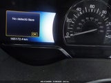 Lincoln Mkz Hybrid 3LN6L2LU2DR803017 снимка