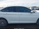 VOLKSWAGEN JETTA 1.4T R-LINE/1.4T S/1.4T SE 3VWC57BU2MM040975 fotografie