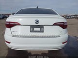 VOLKSWAGEN JETTA 1.4T R-LINE/1.4T S/1.4T SE 3VWC57BU2MM040975 fotografie
