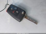 VOLKSWAGEN JETTA 1.4T R-LINE/1.4T S/1.4T SE 3VWC57BU2MM040975 fotografie