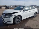 VOLKSWAGEN JETTA 1.4T R-LINE/1.4T S/1.4T SE 3VWC57BU2MM040975 fotografie