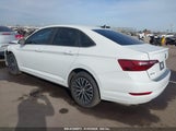VOLKSWAGEN JETTA 1.4T R-LINE/1.4T S/1.4T SE 3VWC57BU2MM040975 fotografie