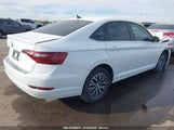 VOLKSWAGEN JETTA 1.4T R-LINE/1.4T S/1.4T SE 3VWC57BU2MM040975 fotografie