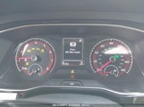 VOLKSWAGEN JETTA 1.4T R-LINE/1.4T S/1.4T SE 3VWC57BU2MM040975 fotografie