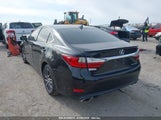 LEXUS ES 350 58ABK1GG4HU050632 снимка