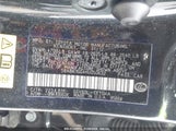 LEXUS ES 350 58ABK1GG4HU050632 снимка