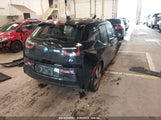 BMW I3 BASE W/RANGE EXTENDER WBY1Z4C55GV508243 fotografie