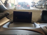 BMW I3 BASE W/RANGE EXTENDER WBY1Z4C55GV508243 снимка