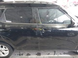 KIA SOUL LX KNDJ23AUXP7892308 fotografie