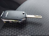 KIA SOUL LX KNDJ23AUXP7892308 photo