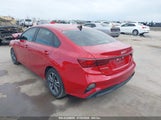 KIA FORTE LXS 3KPF24AD2NE427241 снимка