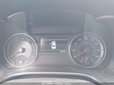 KIA FORTE LXS 3KPF24AD2NE427241 снимка