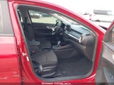 KIA FORTE LXS 3KPF24AD2NE427241 снимка