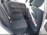 SUBARU FORESTER SPORTS 2.5X JF1SG666X8H726129 снимка