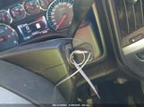 CHEVROLET SILVERADO 1500 2LZ 3GCUKSEC4HG257406 снимка