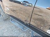 CHEVROLET SILVERADO 1500 2LZ 3GCUKSEC4HG257406 снимка
