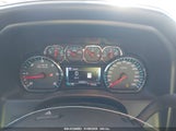 CHEVROLET SILVERADO 1500 2LZ 3GCUKSEC4HG257406 снимка