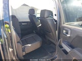 CHEVROLET SILVERADO 1500 2LZ 3GCUKSEC4HG257406 снимка