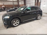AUDI Q5 PREMIUM 45 TFSI QUATTRO S TRONIC WA1AAAFY0M2128148 fotografie