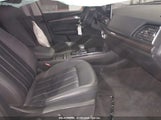 AUDI Q5 PREMIUM 45 TFSI QUATTRO S TRONIC WA1AAAFY0M2128148 fotografie