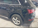 AUDI Q5 PREMIUM 45 TFSI QUATTRO S TRONIC WA1AAAFY0M2128148 fotografie