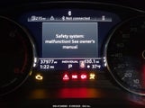 AUDI Q5 PREMIUM 45 TFSI QUATTRO S TRONIC WA1AAAFY0M2128148 снимка