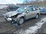 SUBARU OUTBACK 2.5I PREMIUM 4S4BSACC5J3253793 снимка