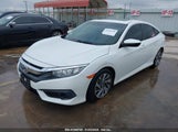 HONDA CIVIC EX 2HGFC2F88JH561894 снимка