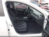 HONDA CIVIC EX 2HGFC2F88JH561894 снимка