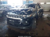 Jeep Compass Latitude Lux 4X4 3C4NJDFB5NT173610 снимка