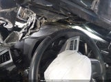 SUBARU OUTBACK 2.5I LIMITED 4S4BRBKC7E3218505 снимка