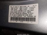 HONDA ACCORD SPORT SE 1HGCR2F12HA053952 снимка