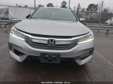 HONDA ACCORD SPORT SE 1HGCR2F12HA053952 fotografie