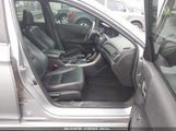 HONDA ACCORD SPORT SE 1HGCR2F12HA053952 fotografie