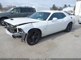 DODGE CHALLENGER R/T 2C3CDZBT7LH139043 снимка