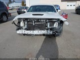 DODGE CHALLENGER R/T 2C3CDZBT7LH139043 снимка