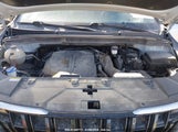 KIA CARNIVAL MPV LX SEAT PACKAGE KNDNB4H36N6170387 снимка