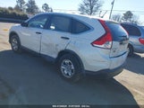 HONDA CR-V LX 5J6RM3H32DL038663 снимка